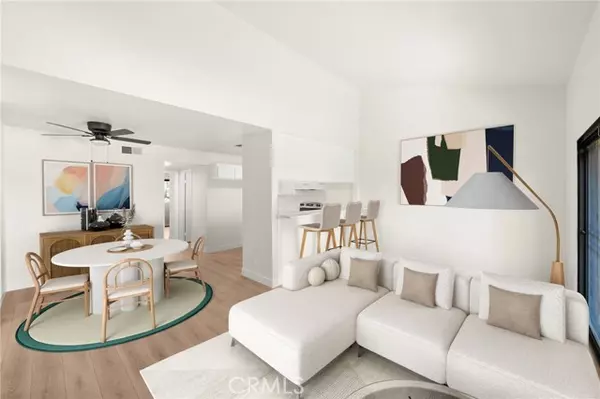 Palm Springs, CA 92262,291 E Mel #232