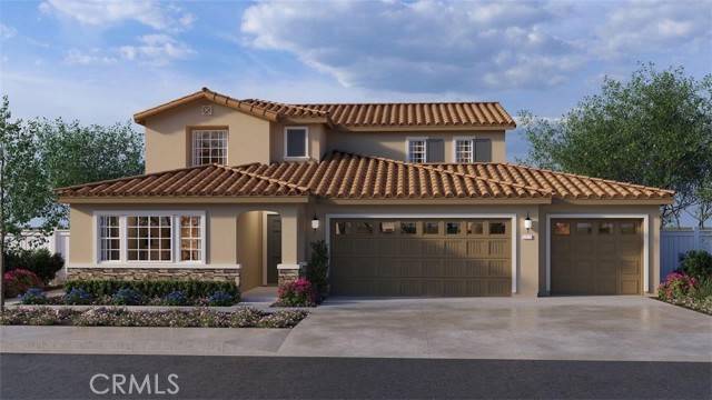 427 Maiden Cross Court, San Jacinto, CA 92582