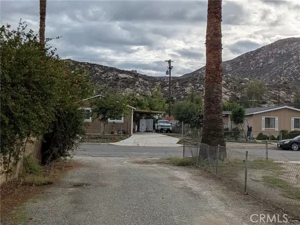 Homeland, CA 92548,31146 Fretwell