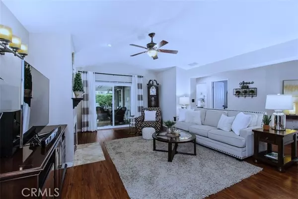 Murrieta, CA 92562,40442 Via Amapola