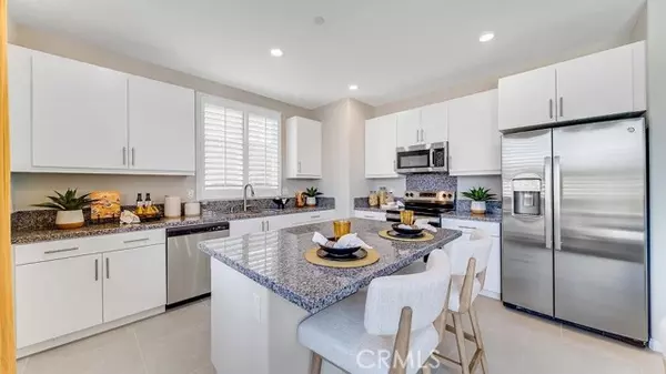 Menifee, CA 92586,27271 Ukuele Circle