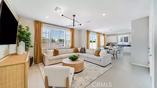 27271 Ukuele Circle, Menifee, CA 92586