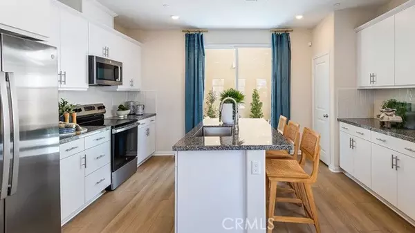 Rialto, CA 92376,1684 Phantom Lane