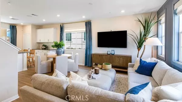 Rialto, CA 92376,1684 Phantom Lane