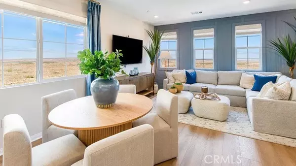 Rialto, CA 92376,1684 Phantom Lane