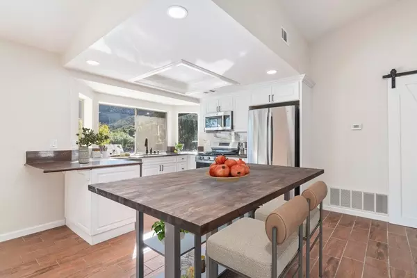 Lake Elsinore, CA 92530,15175 Macias