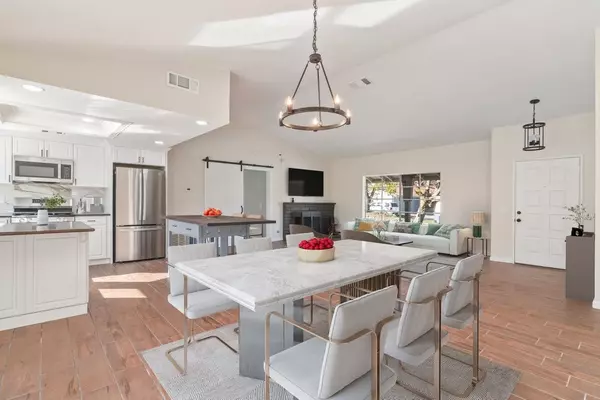 Lake Elsinore, CA 92530,15175 Macias