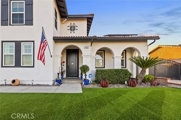 Menifee, CA 92584,32875 El Centro