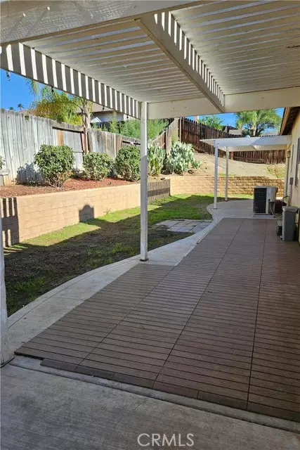 27750 Tate, Menifee, CA 92585