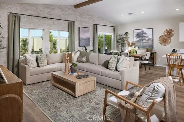 Perris, CA 92571,1322 Sarafina Way