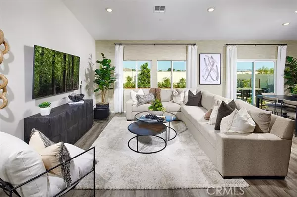 Perris, CA 92571,2063 Fernetta Place