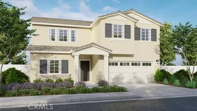 Perris, CA 92571,2063 Fernetta Place