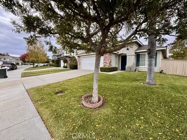 Temecula, CA 92592,32034 Corte La Puenta