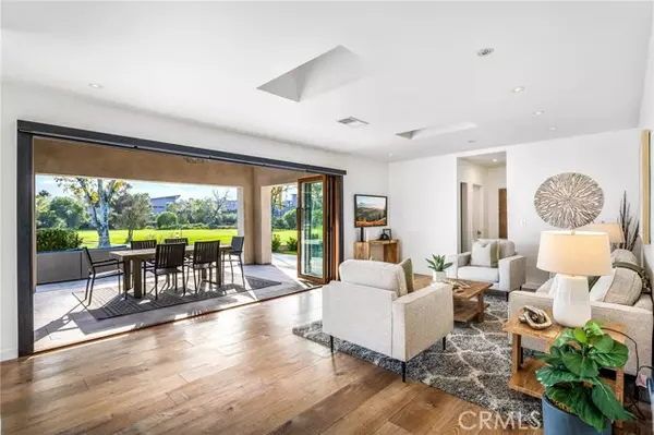 San Marcos, CA 92078,1329 San Pablo Court