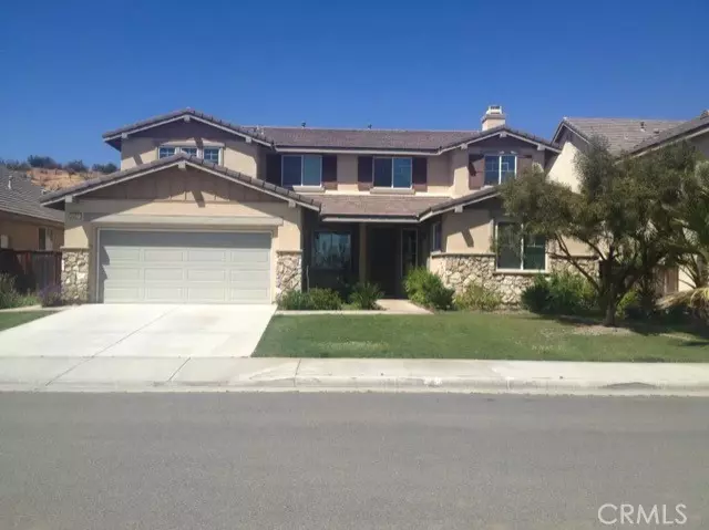 Wildomar, CA 92595,36071 Horseshoe Court