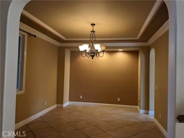 Wildomar, CA 92595,36071 Horseshoe Court