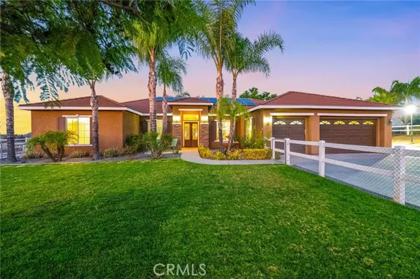 Perris, CA 92570,17076 Birds Eye