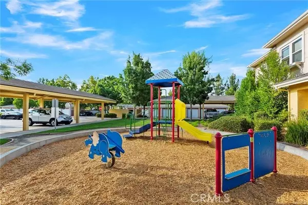 Temecula, CA 92592,31409 Taylor