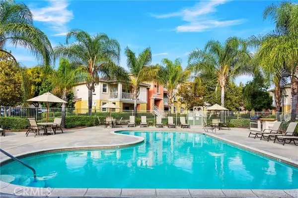 Temecula, CA 92592,31409 Taylor