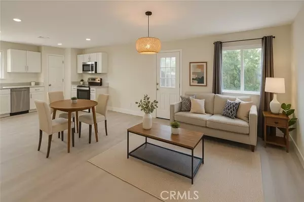 905 W Sumner #B, Lake Elsinore, CA 92530