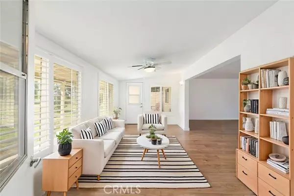 Menifee, CA 92586,26455 Cherry Hills