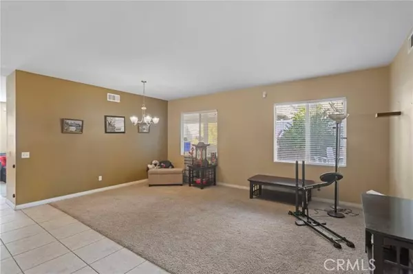 Menifee, CA 92584,29376 Woodbine