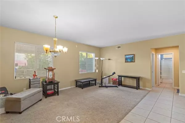 Menifee, CA 92584,29376 Woodbine