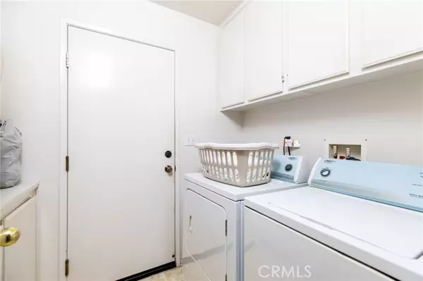 Murrieta, CA 92563,37974 Orange Blossom Lane