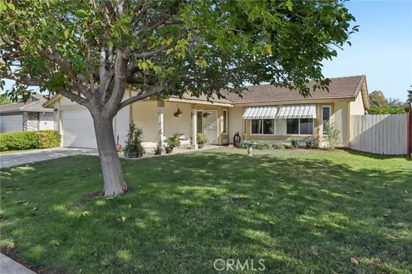 Menifee, CA 92586,29620 Mcgalliard
