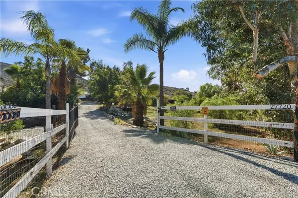 Menifee, CA 92587,27720 Goetz