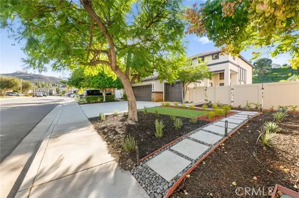 Lake Elsinore, CA 92532,16 Villa Valtelena