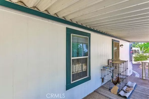 Hemet, CA 92545,32600 State Highway 74