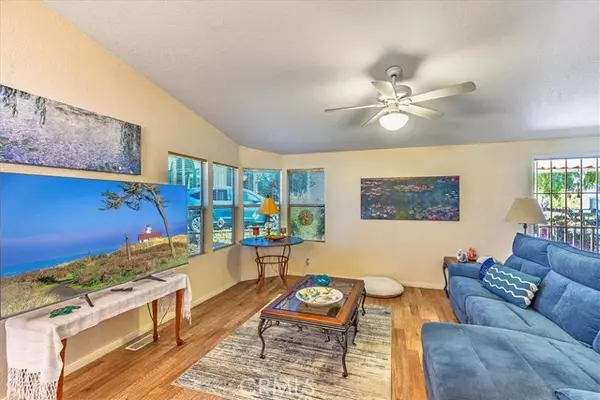 Hemet, CA 92545,32600 State Highway 74