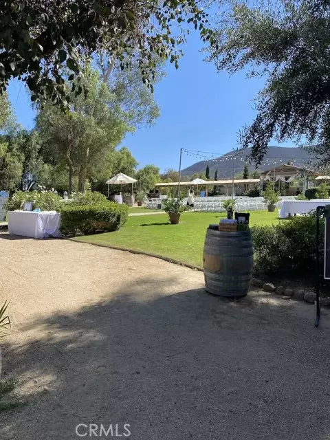 Winchester, CA 92596,33755 Sidney