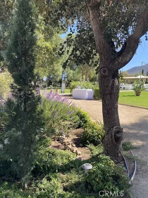 Winchester, CA 92596,33755 Sidney