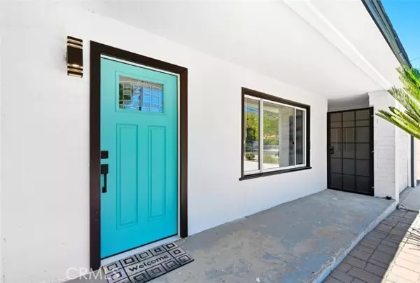 Hemet, CA 92543,139 N Tahquitz