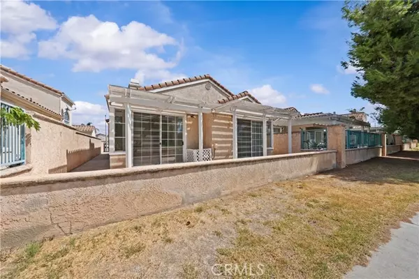 Menifee, CA 92584,29905 Westlink