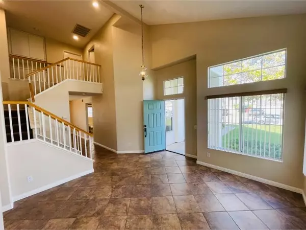 Temecula, CA 92592,31495 Corte Rimola