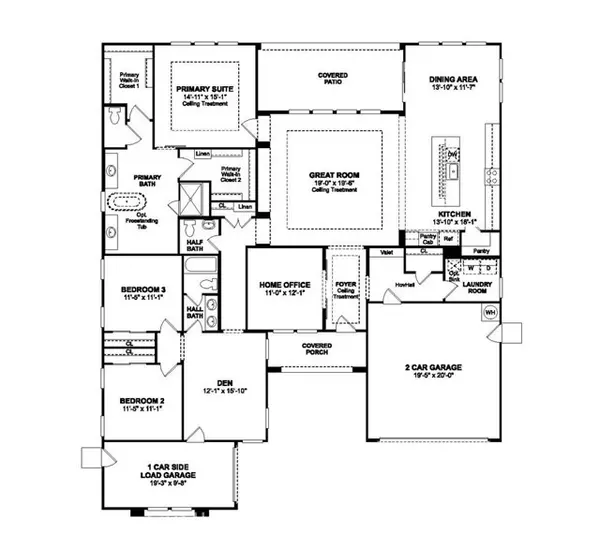 Hesperia, CA 92345,17743 Red Rock Court