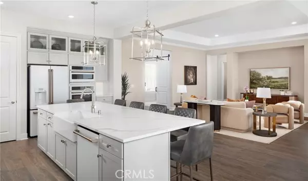 Hesperia, CA 92345,17743 Red Rock Court