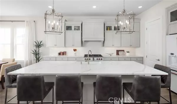 Hesperia, CA 92345,17743 Red Rock Court