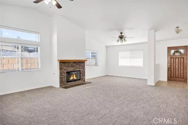 Hemet, CA 92543,1230 Shellie Lane