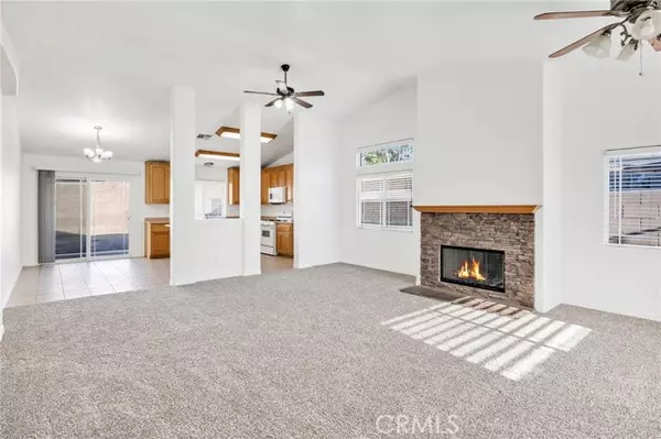 Hemet, CA 92543,1230 Shellie Lane