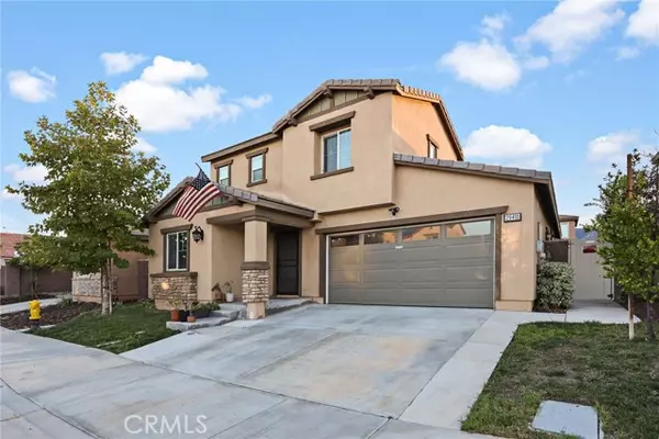 Lake Elsinore, CA 92530,29410 Meadow