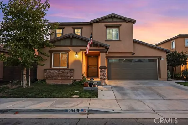 Lake Elsinore, CA 92530,29410 Meadow