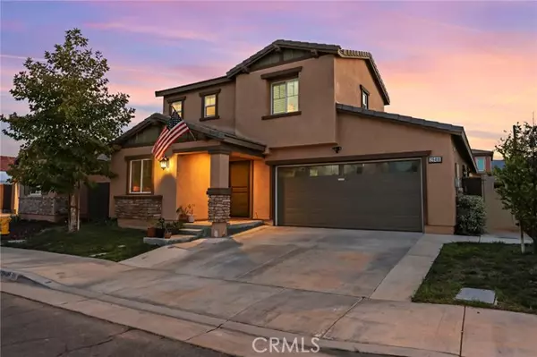 29410 Meadow, Lake Elsinore, CA 92530