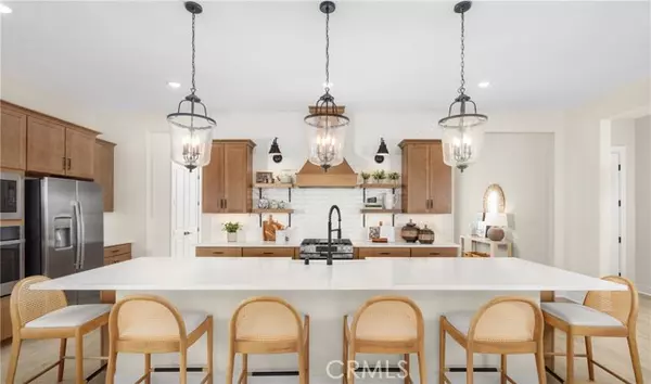 Hesperia, CA 92345,1748 Doheny Court