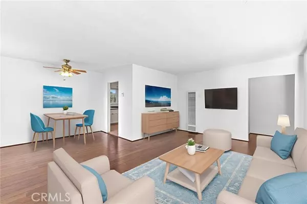 Whittier, CA 90602,7647 Pickering