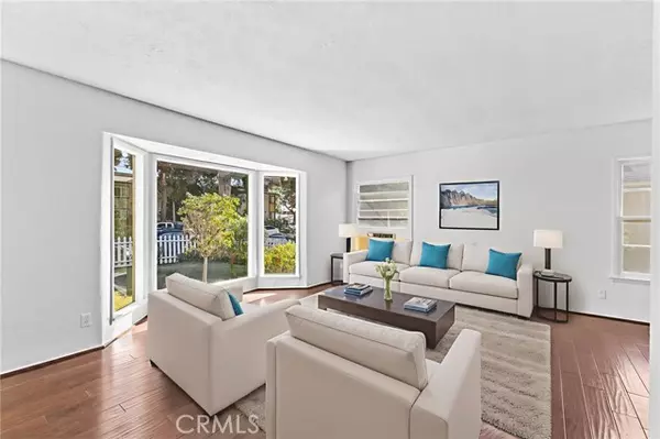 Whittier, CA 90602,7647 Pickering