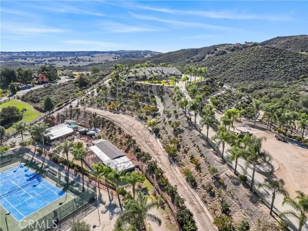 Murrieta, CA 92562,35751 Avenida La Cresta